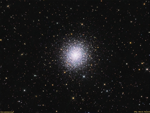 M92