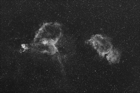 IC1805-IC1848