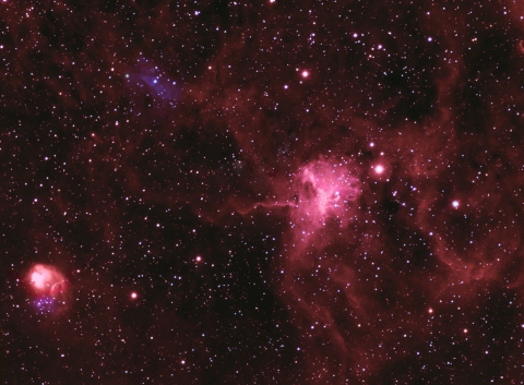 IC417