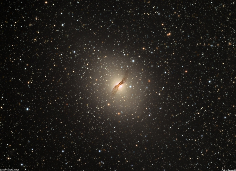 NGC5128