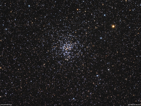 M37