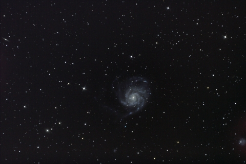 M101