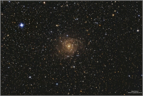 IC342