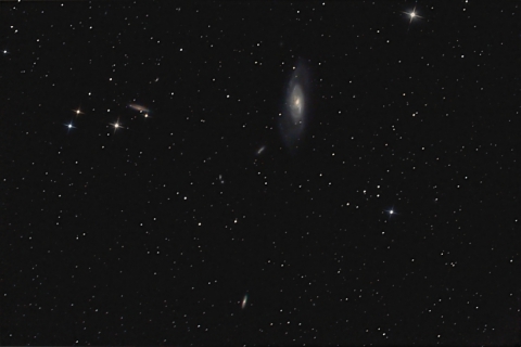 M106