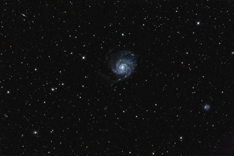 M101