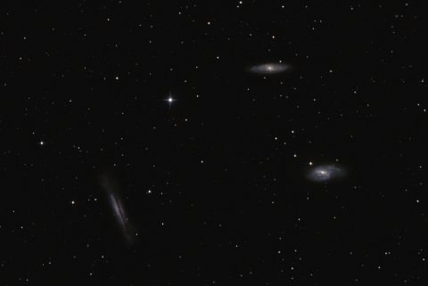 M65
