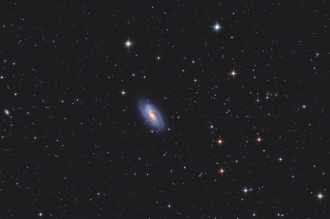 NGC2903