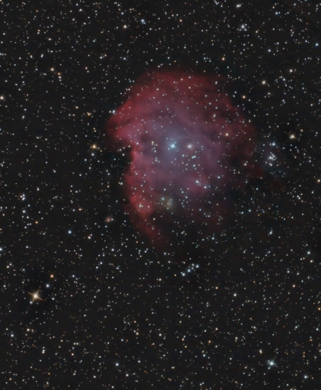 NGC2174