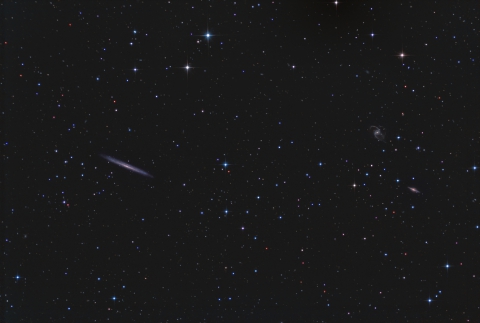 NGC5907