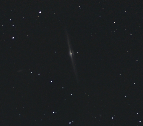 NGC4565