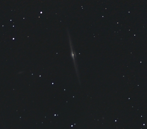 NGC4565