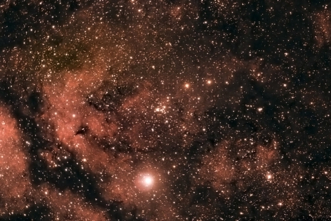 IC1318