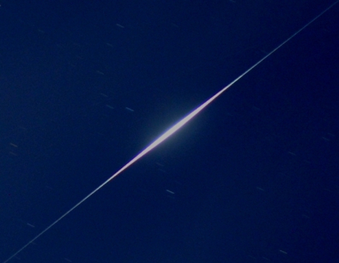 Iridium