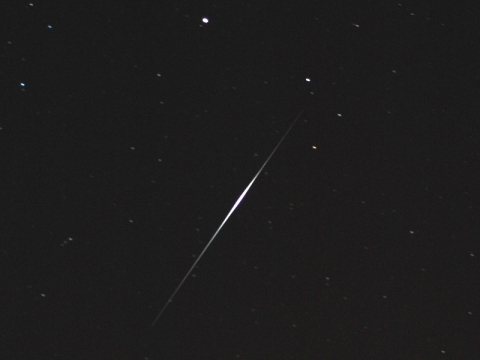 Iridium