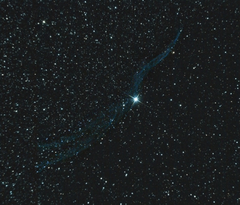NGC6960