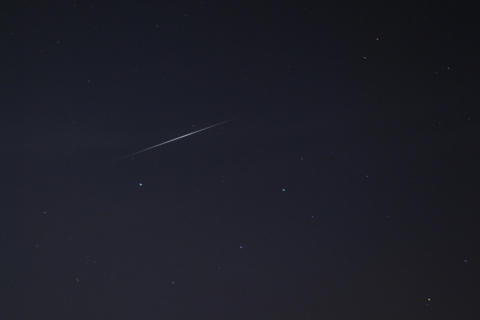Iridium