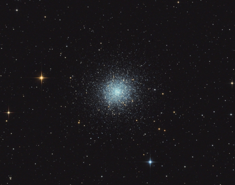 M13