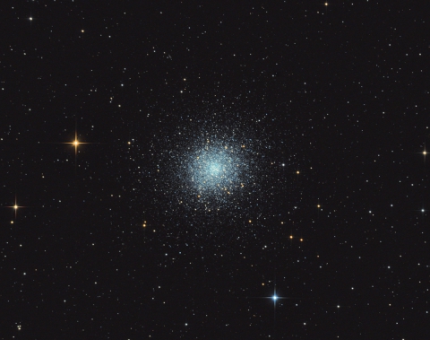 M13