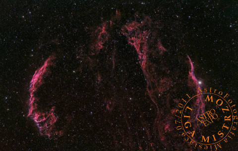 NGC6960-Crescend