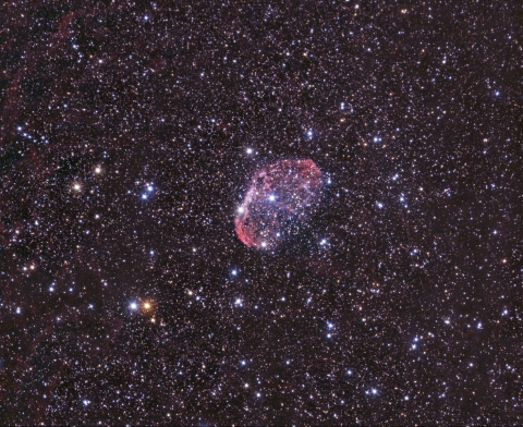 NGC6888