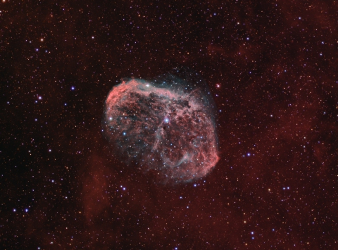 NGC6888