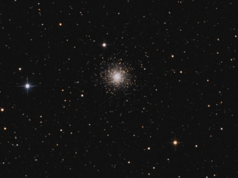 M15