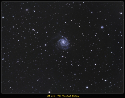 M101