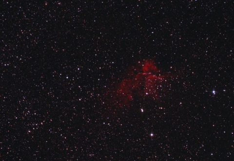 NGC7380