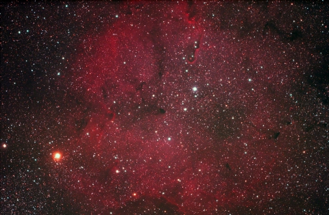 IC1613