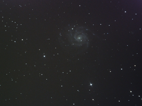 M101