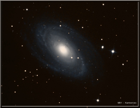 M81