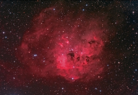 IC410