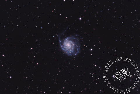 M101