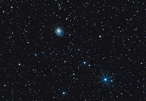 M101