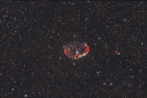 NGC6888