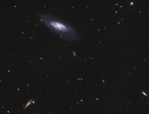 M106