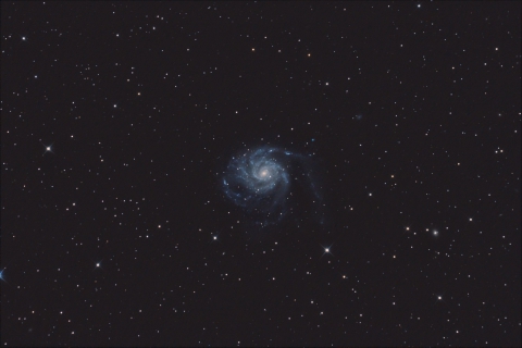 M101