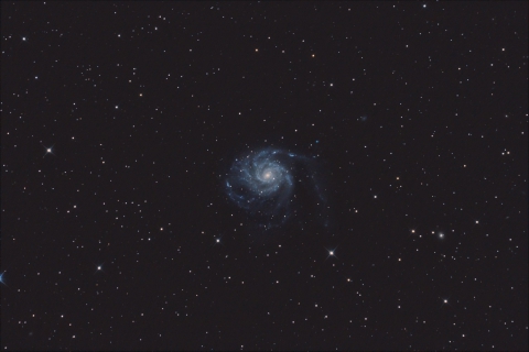 M101