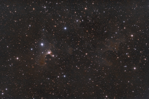 VDB 141