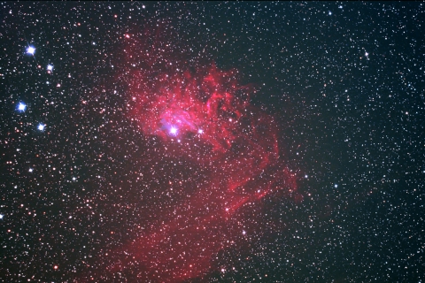 IC405