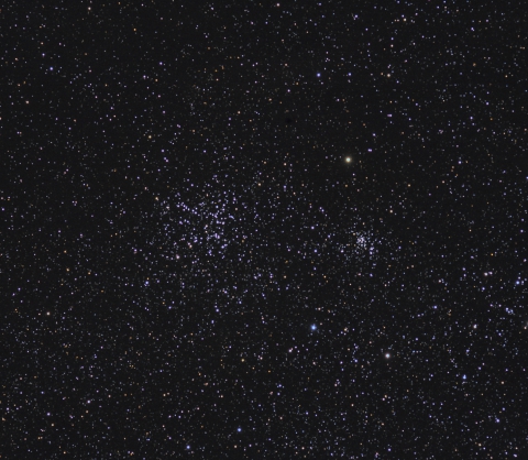 M38