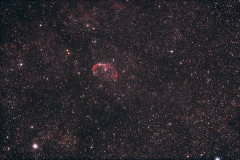 NGC6888