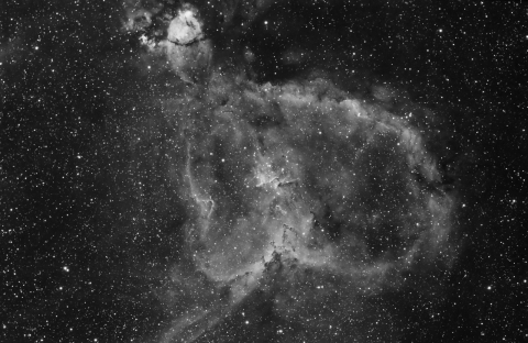 IC 1805