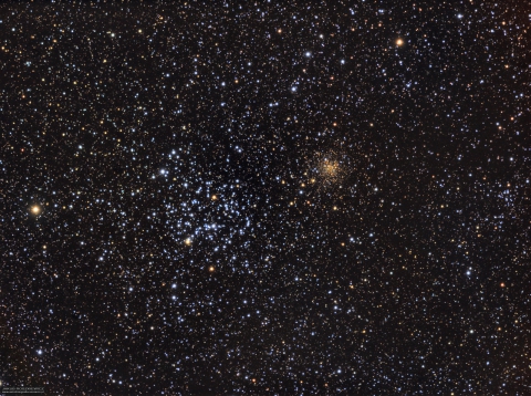 M35