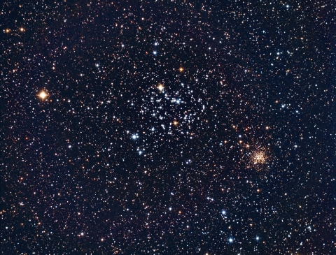 M35