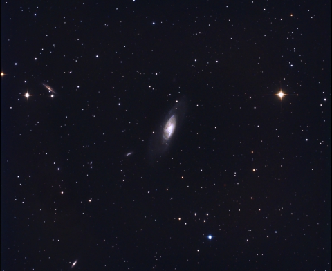 M106