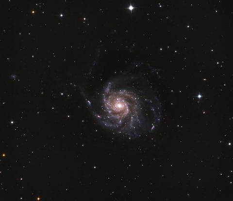 M101