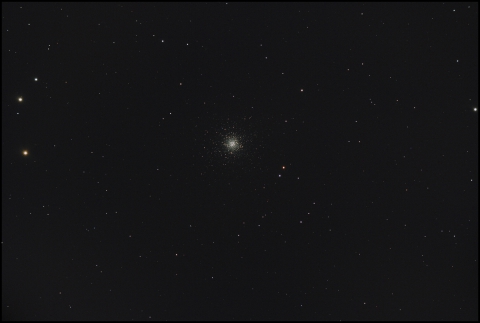 M53