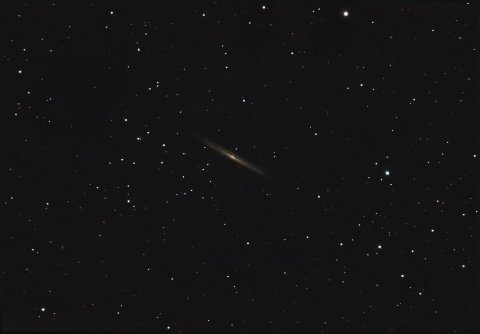NGC5907