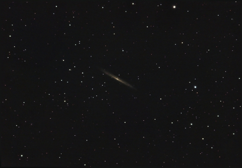 NGC5907